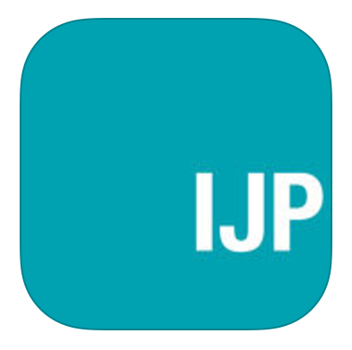 IJP App