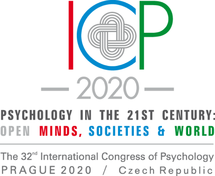 ICP 2010 Logo
