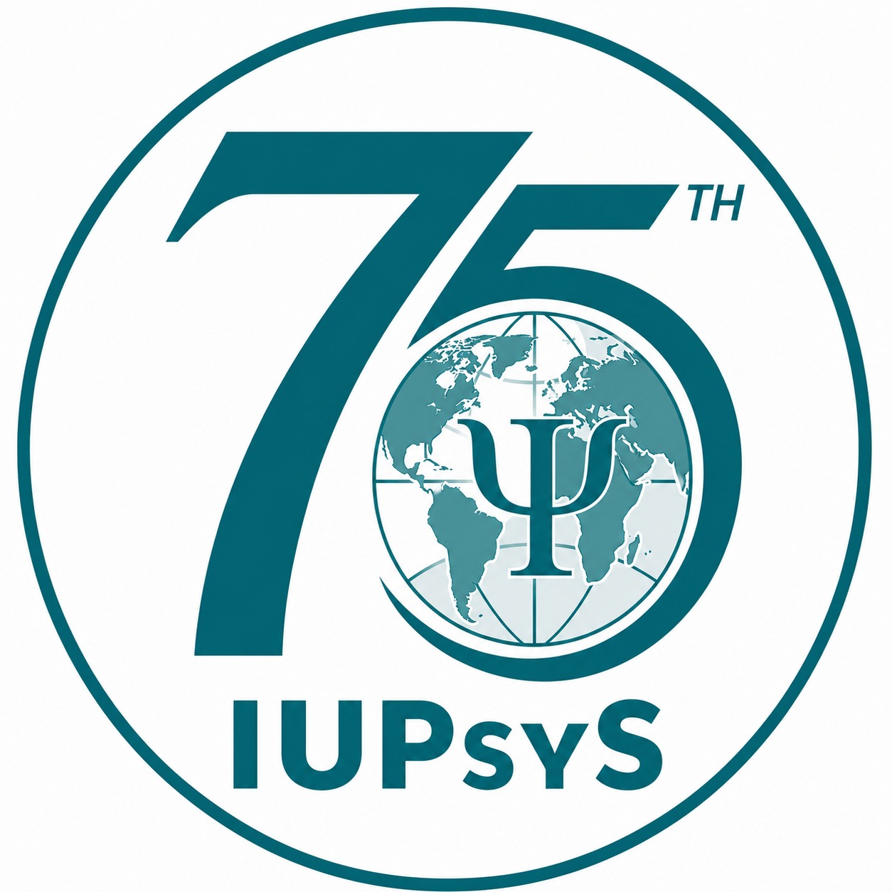 2026 IUPsyS Assembly